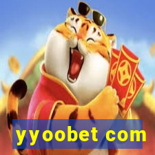 yyoobet com